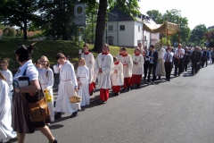 2016_fronleichnam_03