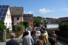 2016_fronleichnam_05