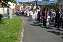 2016_fronleichnam_06