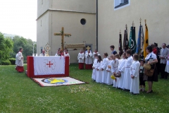 2016_fronleichnam_07