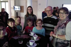 2016_fahrt-altoetting_03