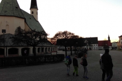 2016_fahrt-altoetting_05