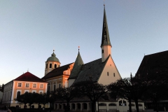 2016_fahrt-altoetting_06