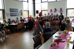 2016_seniorenrunde01