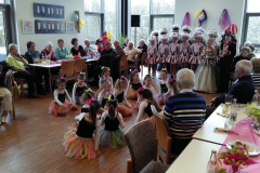 2016_seniorenrunde02