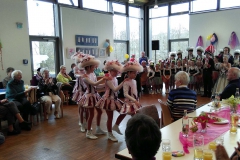 2016_seniorenrunde03