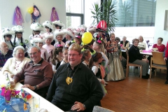 2016_seniorenrunde04