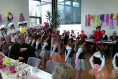 2016_seniorenrunde05