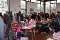Kirchweihfest-2015_001