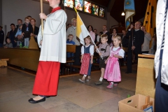 Kirchweihfest-2015_002