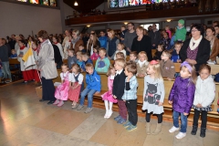 Kirchweihfest-2015_003