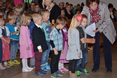 Kirchweihfest-2015_004