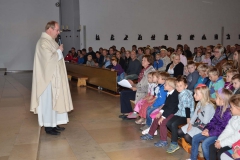 Kirchweihfest-2015_005