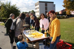 Kirchweihfest-2015_006