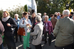 Kirchweihfest-2015_007