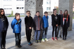 2016_jugendkirche-firmlinge_02