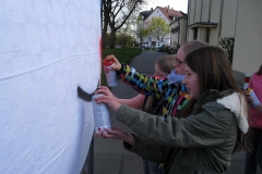 2016_jugendkirche-firmlinge_03