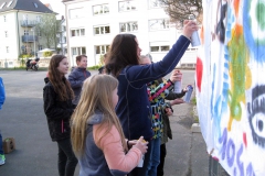 2016_jugendkirche-firmlinge_04