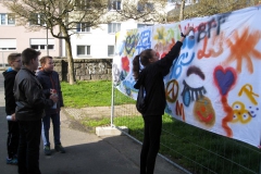 2016_jugendkirche-firmlinge_05