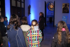 2016_jugendkirche-firmlinge_06