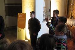 2016_jugendkirche-firmlinge_10