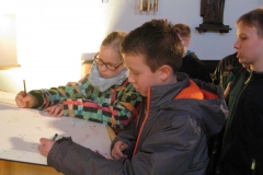 2016_jugendkirche-firmlinge_11