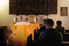2016_jugendkirche-firmlinge_12