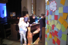 2016_jugendkirche-firmlinge_13