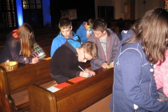 2016_jugendkirche-firmlinge_14