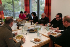 2016_pfarrgemeinderat_01