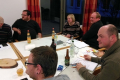 2016_pfarrgemeinderat_04