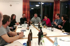2016_pfarrgemeinderat_05