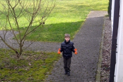 2016_osternestsuche_01