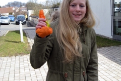 2016_osternestsuche_02