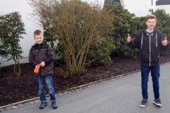 2016_osternestsuche_03