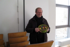 2016_osternestsuche_04