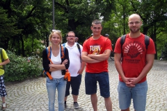 2016_miniausflug-rgb_02
