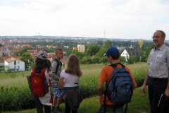 2016_miniausflug-rgb_03