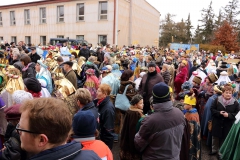 2015_dreikönigssingen_02