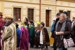 2015_dreikönigssingen_03