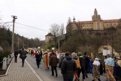 2015_dreikönigssingen_04