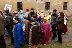 2015_dreikönigssingen_05