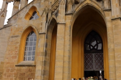 2015_dreikönigssingen_06