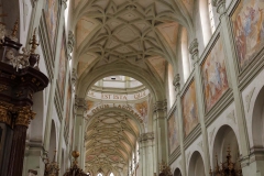 2015_dreikönigssingen_07