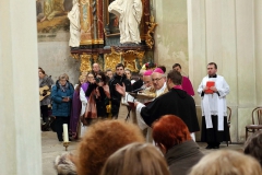 2015_dreikönigssingen_09