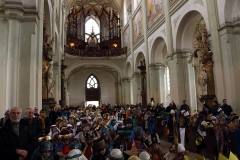 2015_dreikönigssingen_10