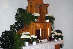 2016_kar-und-ostertage_01