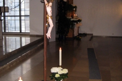 2016_kar-und-ostertage_03