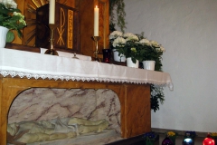 2016_kar-und-ostertage_08