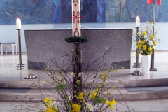 2016_kar-und-ostertage_10